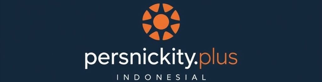 Persnickity